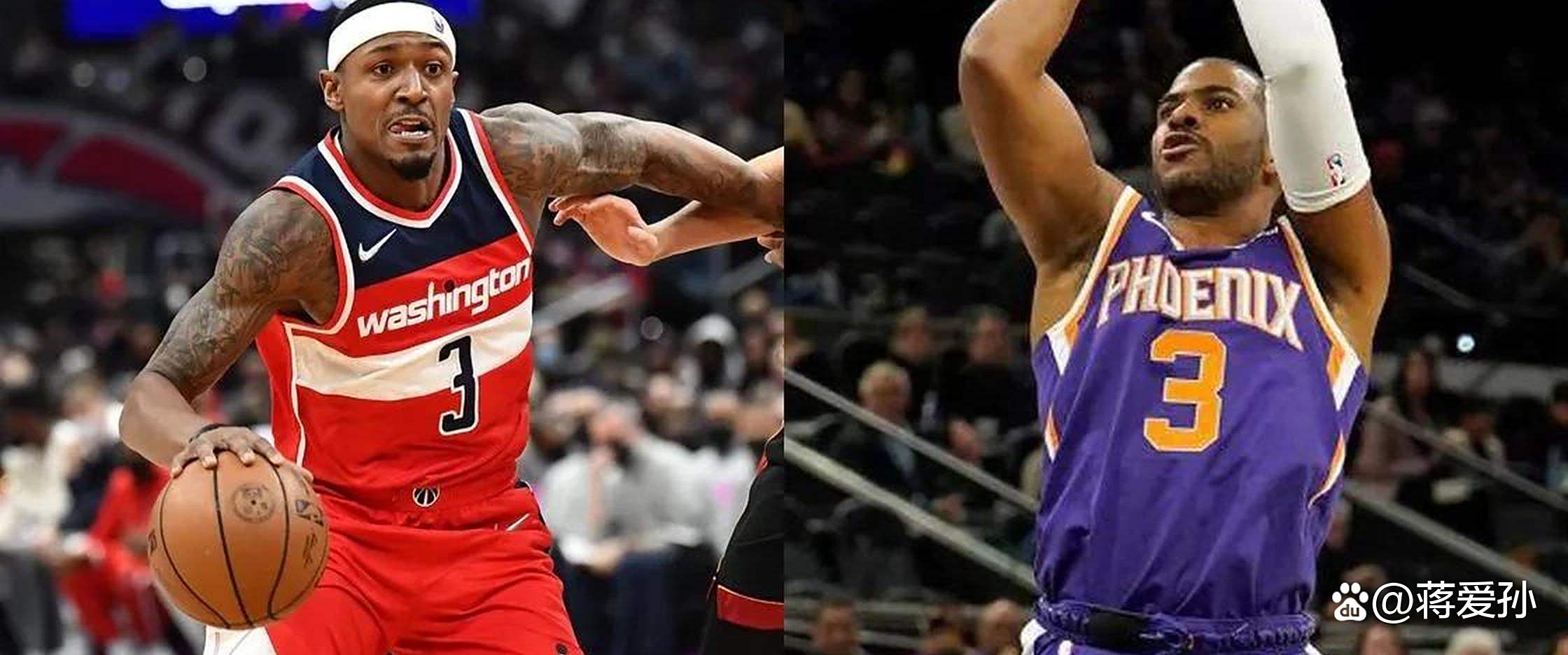NBA-3方交易!科林斯加盟快船鲍威尔赴热火(科林鲍威尔名言)