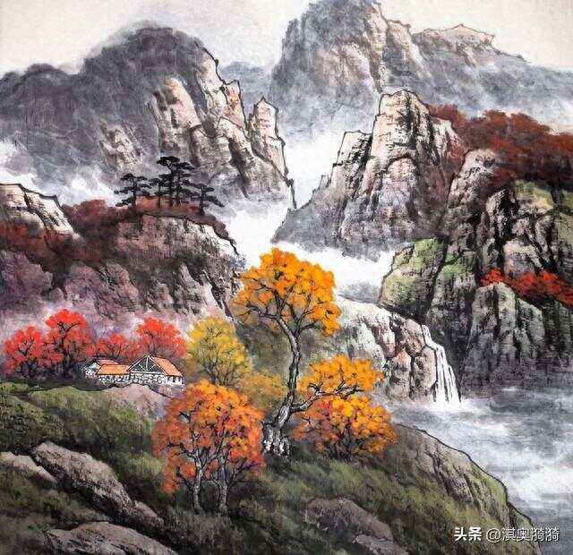山东泰山惊涛骇浪，内外交困如何破局？(泰山和山东外延的逻辑关系)