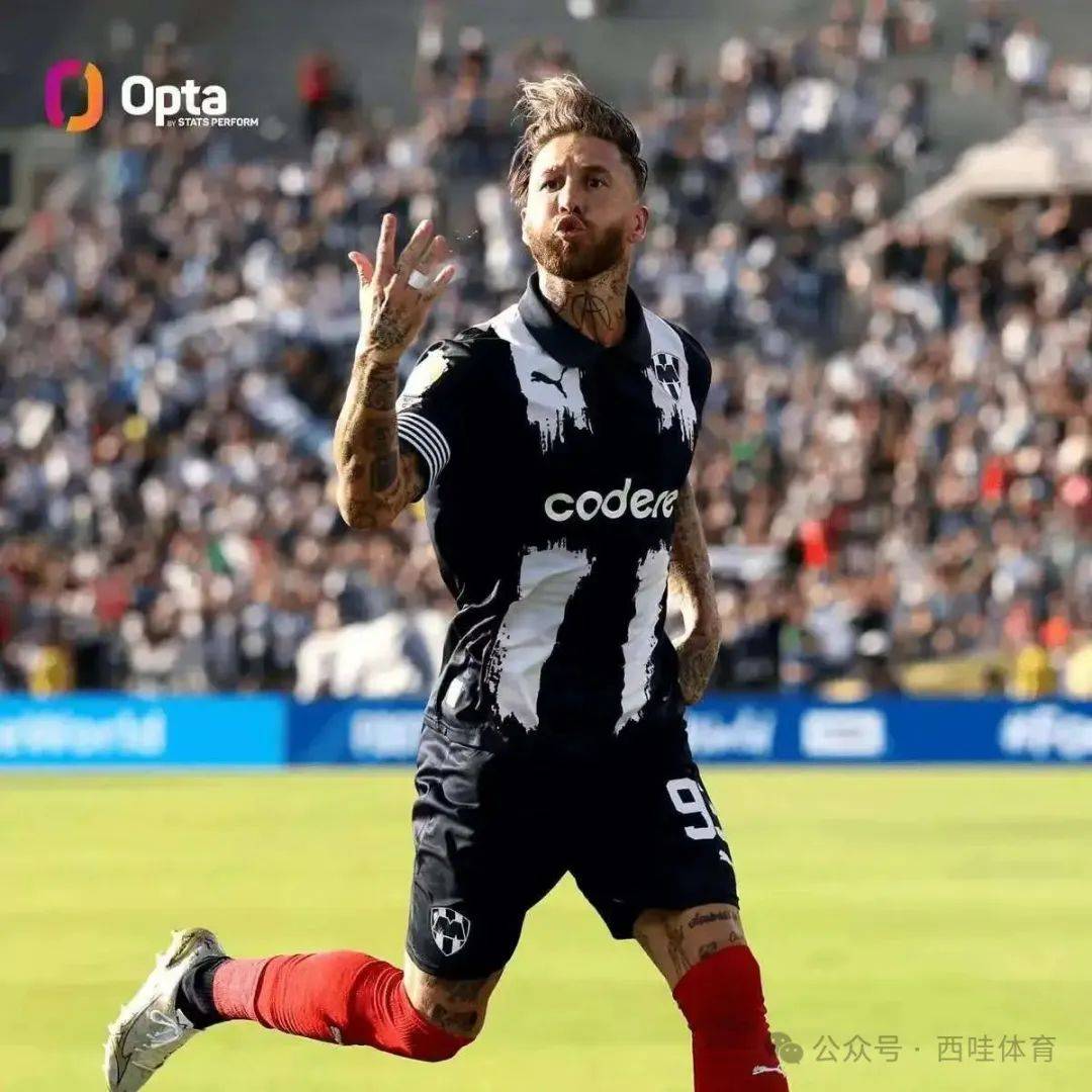 奥格斯堡逼平对手，苦战拿下积分的简单介绍
