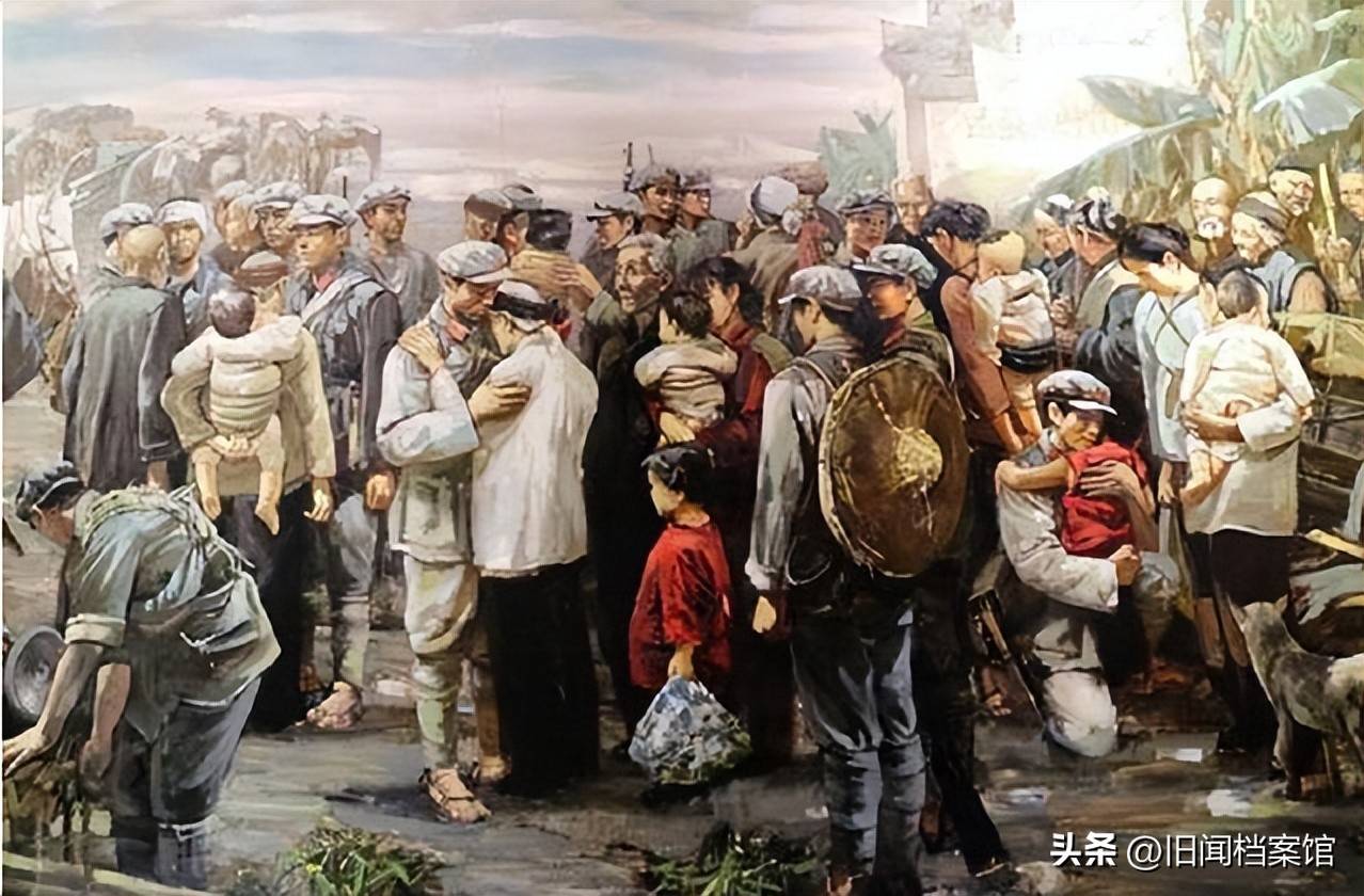 60彩娱乐-红军力保三连胜，全队作风苦战攻亚场地猛破法伦盾(红军三队作用是什么)