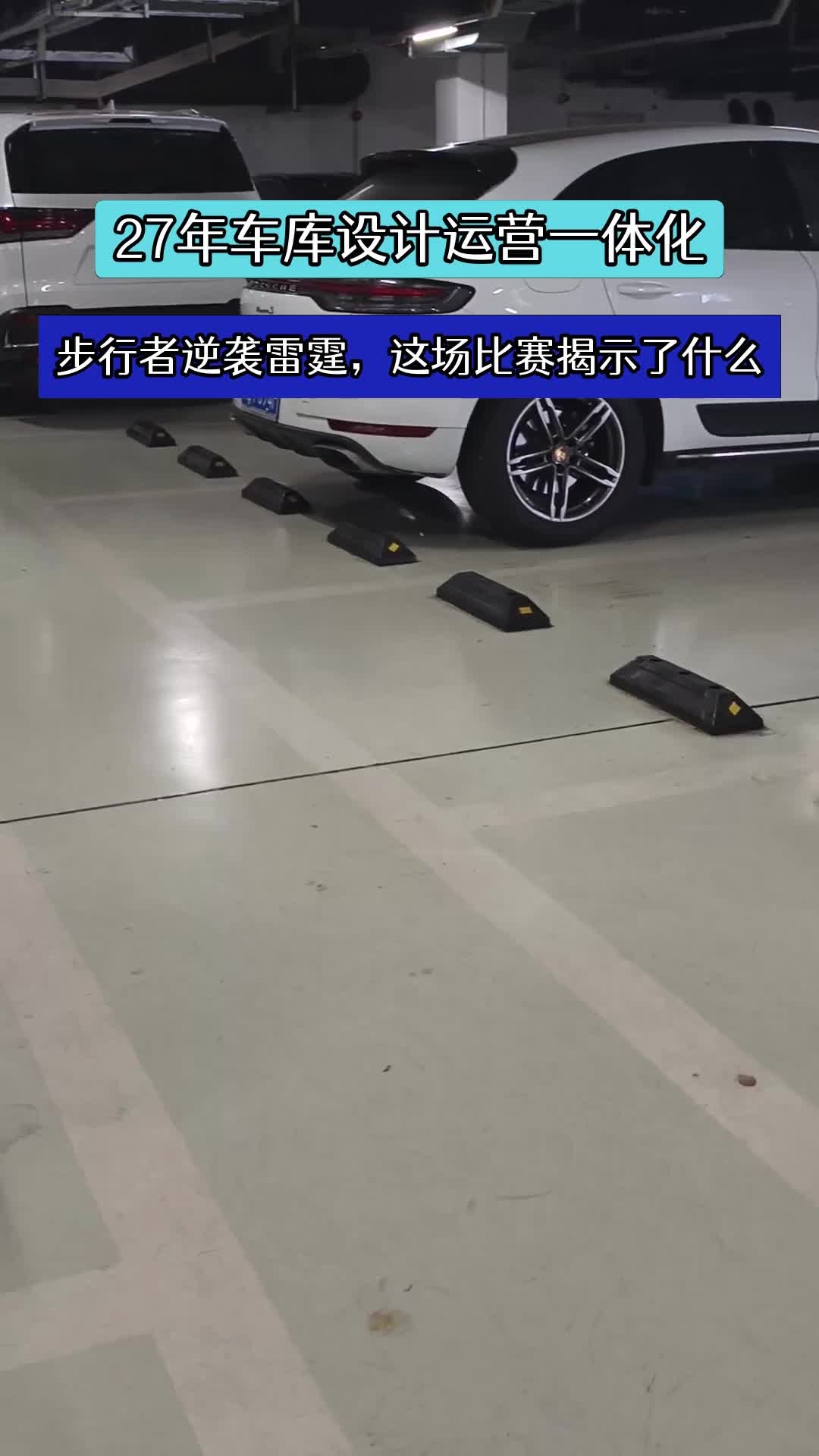 步行者主场逆袭太阳，奥佩拉阿德分砍进(1997年步行者阵容)