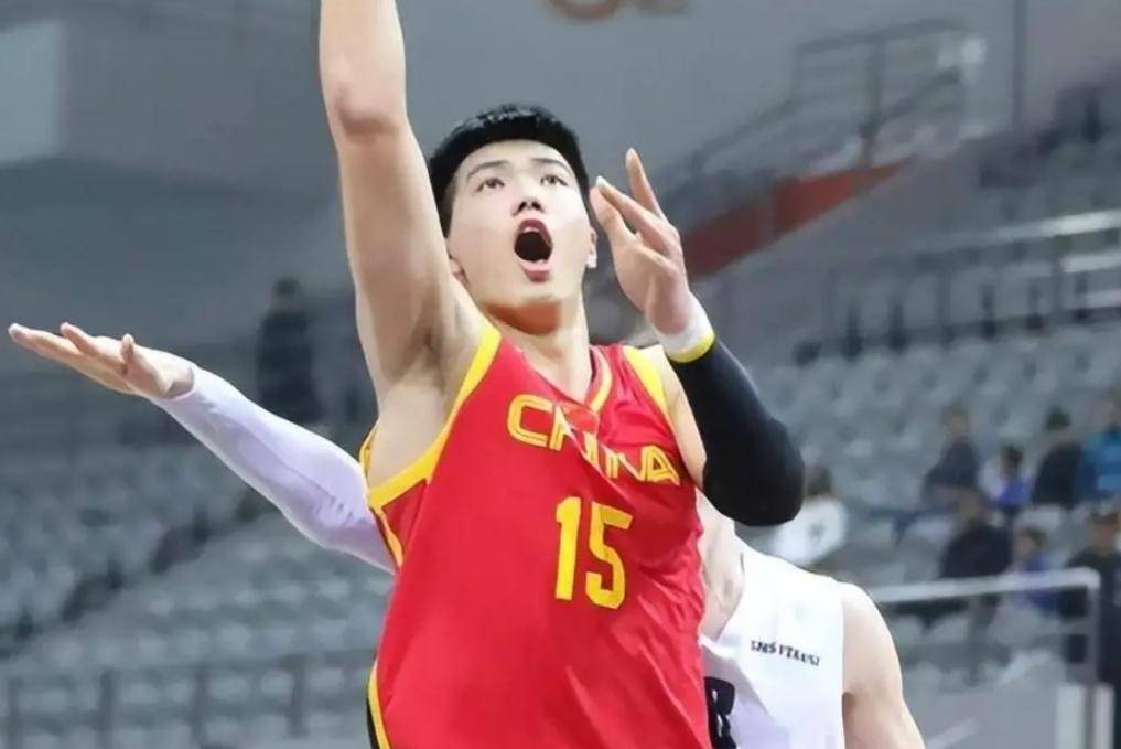上海男篮成功反弹，赢得关键胜利的简单介绍